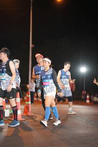 BIB: 
                            <button type="button" onclick="openModal(23367926)" class="btn btn-primary btn-sm float-right btn-popup" data-toggle="modal" data-target=".modal-high-quality">
                        <i class="fas fa-shopping-cart"></i> Add to Cart
                    </button>
                                            <button type="button" onclick="isThisMe(23367926, true)" class="btn btn-success btn-sm float-right btn-popup btn-isme hidden" data-toggle="tooltip" data-placement="bottom" title="นี่คือรูปของคุณใช่ไหม คลิกที่นี่เพื่อเอาเข้าอัลบั้ม">
                        <i class="fas fa-plus"></i> Add to album
                    </button>
                    <button type="button" onclick="isThisMe(23367926, false)" class="btn btn-warning btn-sm float-right btn-popup btn-isnotme hidden">
                        <i class="fas fa-ban"></i> Remove from album
                    </button>